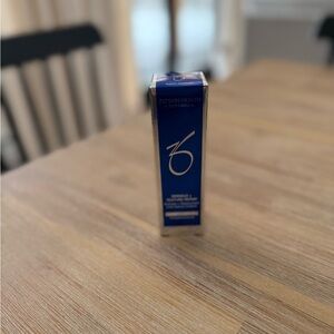 ZO Skin Wrinkle + Texture (Travel Size)